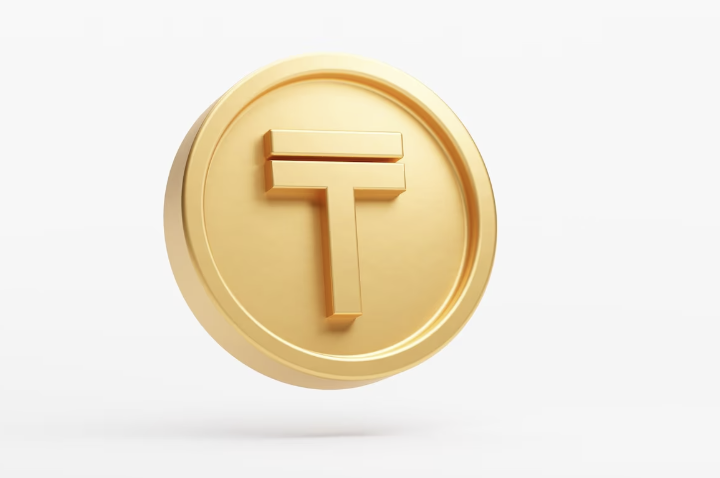 Unraveling the Mystery of Tether: A Comprehensive Insight into USDT